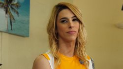 'TSPC Transsexual Porn Channel' screenshot nº 4