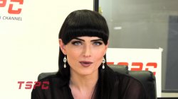 'TSPC Transsexual Porn Channel' screenshot nº 41