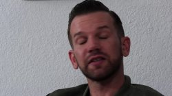 'TSPC Transsexual Porn Channel' screenshot nº 43
