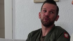 'TSPC Transsexual Porn Channel' screenshot nº 44