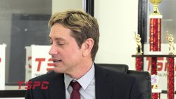 'TSPC Transsexual Porn Channel' screenshot nº 1