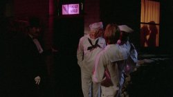 Captura de 'Fantasy World' nº 23