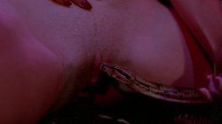 Captura de 'Fantasy World' nº 30