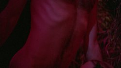 Captura de 'Fantasy World' nº 33