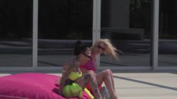 Captura de 'Rocco's Abbondanza #7' nº 30