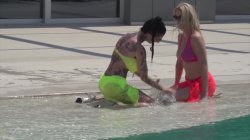 Captura de 'Rocco's Abbondanza #7' nº 31