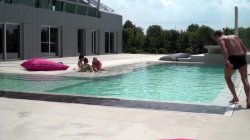 Captura de 'Rocco's Abbondanza #7' nº 35