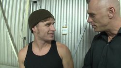 Captura de 'Sex In Boxing' nº 3