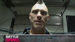 Captura de 'Sex In Boxing' nº 45