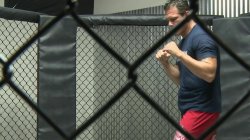 Captura de 'Sex In Boxing' nº 47
