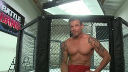 Captura de 'Sex In Boxing' nº 48