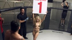 Captura de 'Sex In Boxing' nº 51