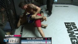 Captura de 'Sex In Boxing' nº 53