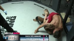 Captura de 'Sex In Boxing' nº 55