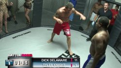 Captura de 'Sex In Boxing' nº 56