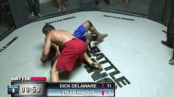Captura de 'Sex In Boxing' nº 57