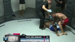 Captura de 'Sex In Boxing' nº 58