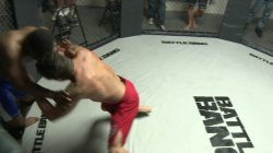 Captura de 'Sex In Boxing' nº 59