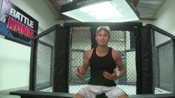 Captura de 'Sex In Boxing' nº 6