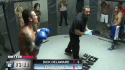 Captura de 'Sex In Boxing' nº 61