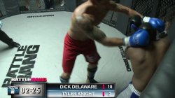 Captura de 'Sex In Boxing' nº 62