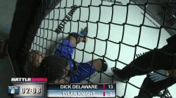 Captura de 'Sex In Boxing' nº 63