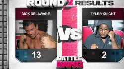 Captura de 'Sex In Boxing' nº 64