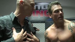 Captura de 'Sex In Boxing' nº 65
