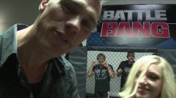 Captura de 'Sex In Boxing' nº 66