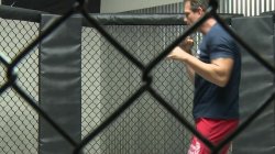 Captura de 'Sex In Boxing' nº 85
