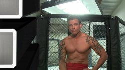 Captura de 'Sex In Boxing' nº 86