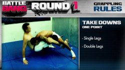 Captura de 'Sex In Boxing' nº 90