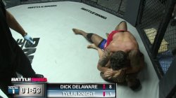 Captura de 'Sex In Boxing' nº 93