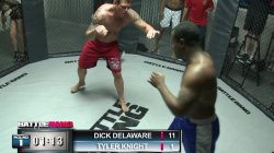 Captura de 'Sex In Boxing' nº 94