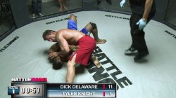 Captura de 'Sex In Boxing' nº 95