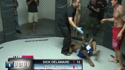 Captura de 'Sex In Boxing' nº 96