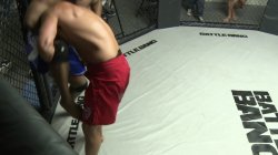 Captura de 'Sex In Boxing' nº 97