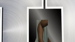 Captura de 'Sex In Boxing' nº 98