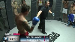 Captura de 'Sex In Boxing' nº 99
