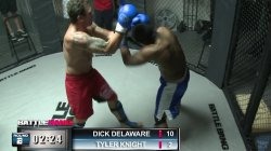 Captura de 'Sex In Boxing' nº 100