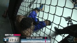 Captura de 'Sex In Boxing' nº 101