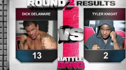 Captura de 'Sex In Boxing' nº 102