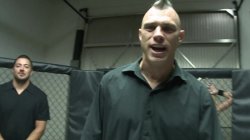 Captura de 'Sex In Boxing' nº 1
