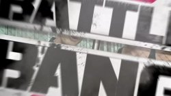 Captura de 'Sex In Boxing' nº 122
