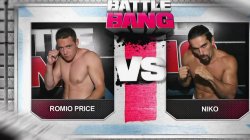 Captura de 'Sex In Boxing' nº 127