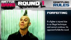 Captura de 'Sex In Boxing' nº 128