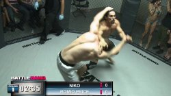 Captura de 'Sex In Boxing' nº 129