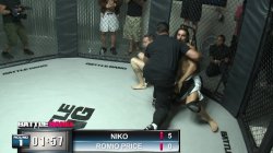 Captura de 'Sex In Boxing' nº 130