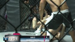 Captura de 'Sex In Boxing' nº 131