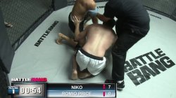 Captura de 'Sex In Boxing' nº 132